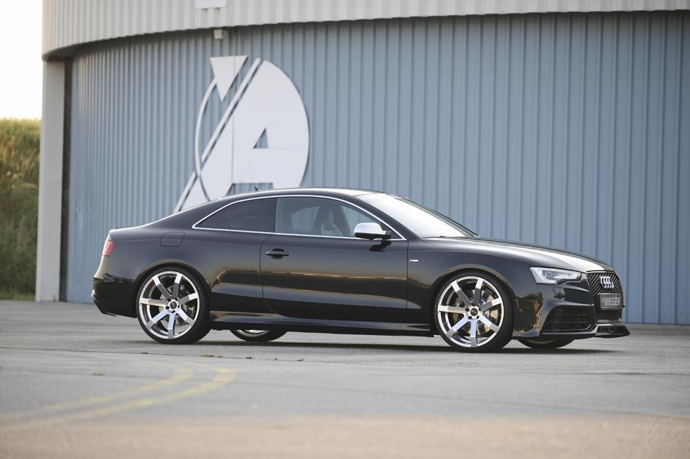 /var/www/rieger-event.de/images/gallery/Audi A5 (B8) Coupe, Facelift